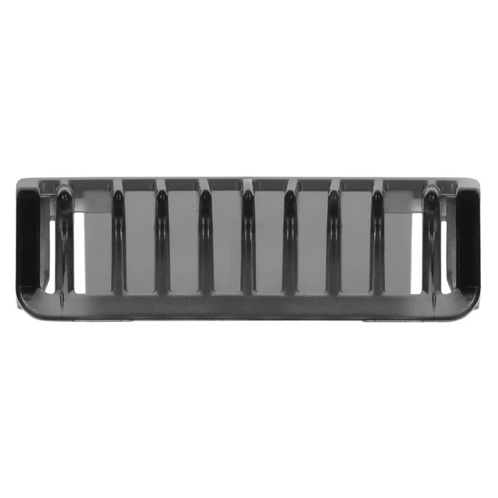 Philips Norelco OneBlade QP2724/10 Мъжка самобръсначка