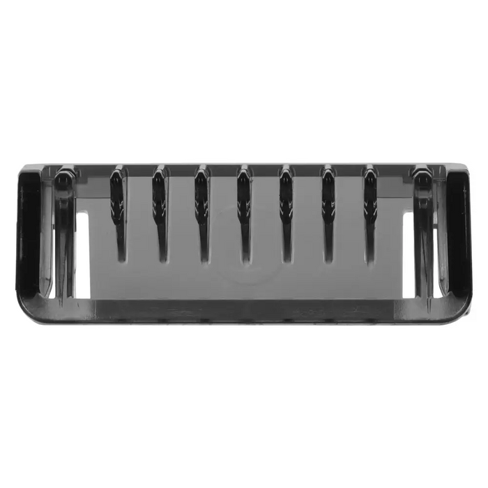 Philips Norelco OneBlade QP2724/10 Мъжка самобръсначка