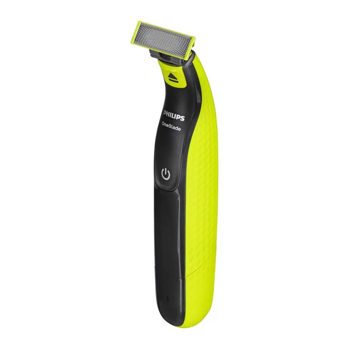 Philips Norelco OneBlade QP2724/10 Мъжка самобръсначка