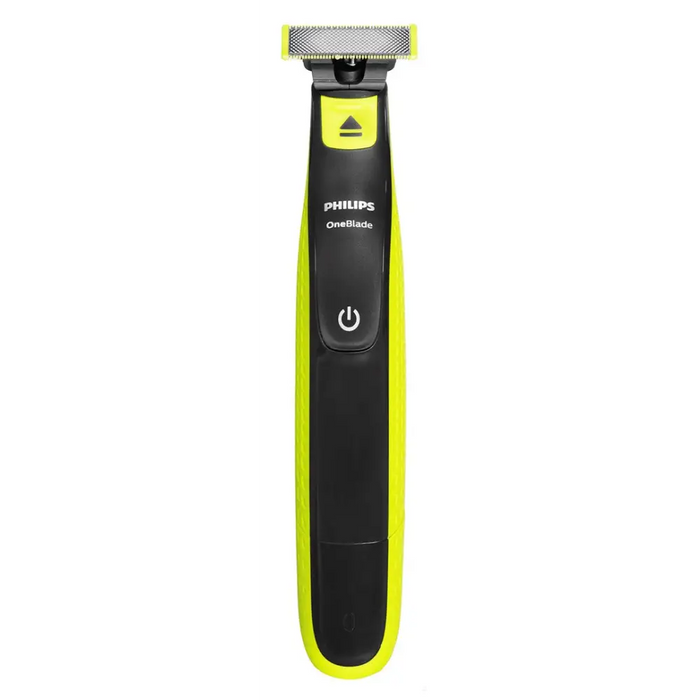 Philips Norelco OneBlade QP2724/10 Мъжка самобръсначка