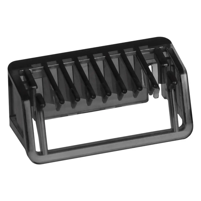 Philips Norelco OneBlade QP2724/10 Мъжка самобръсначка