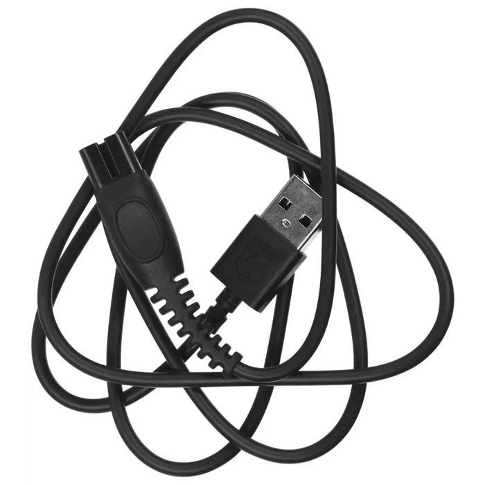 Philips Norelco OneBlade QP2724/10 Мъжка самобръсначка