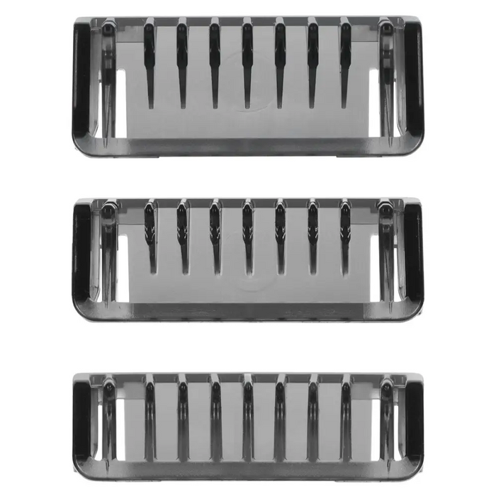 Philips Norelco OneBlade QP2724/10 Мъжка самобръсначка