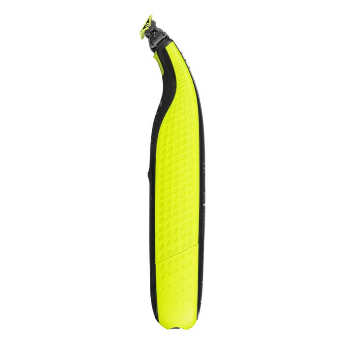 Philips Norelco OneBlade QP2724/10 Мъжка самобръсначка