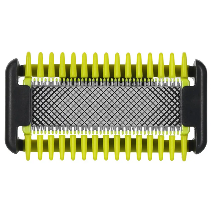 Philips OneBlade 360 QP2834/23 лице и тяло