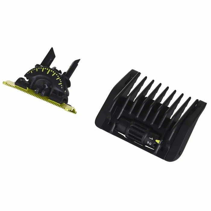 Philips OneBlade 360 QP2834/23 лице и тяло