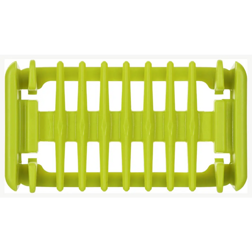 Philips OneBlade 360 QP2834/23 лице и тяло