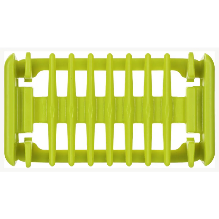 Philips OneBlade 360 QP2834/23 лице и тяло