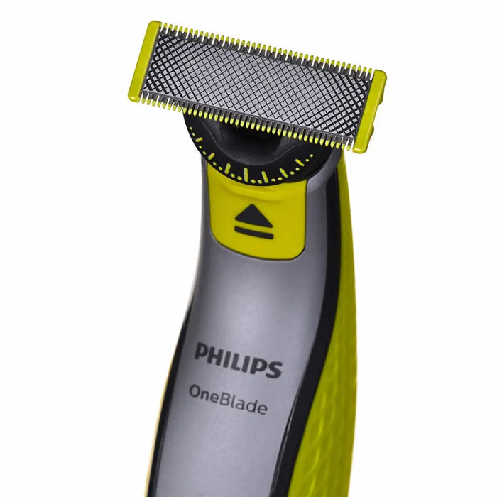 Philips OneBlade 360 QP2834/23 лице и тяло