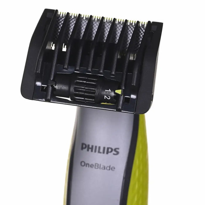 Philips OneBlade 360 QP2834/23 лице и тяло