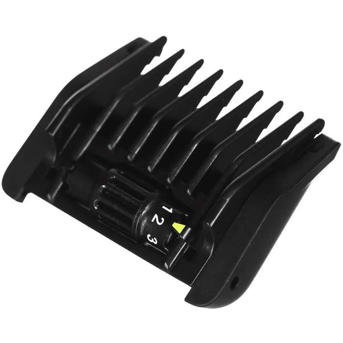 Philips OneBlade 360 QP2834/23 лице и тяло