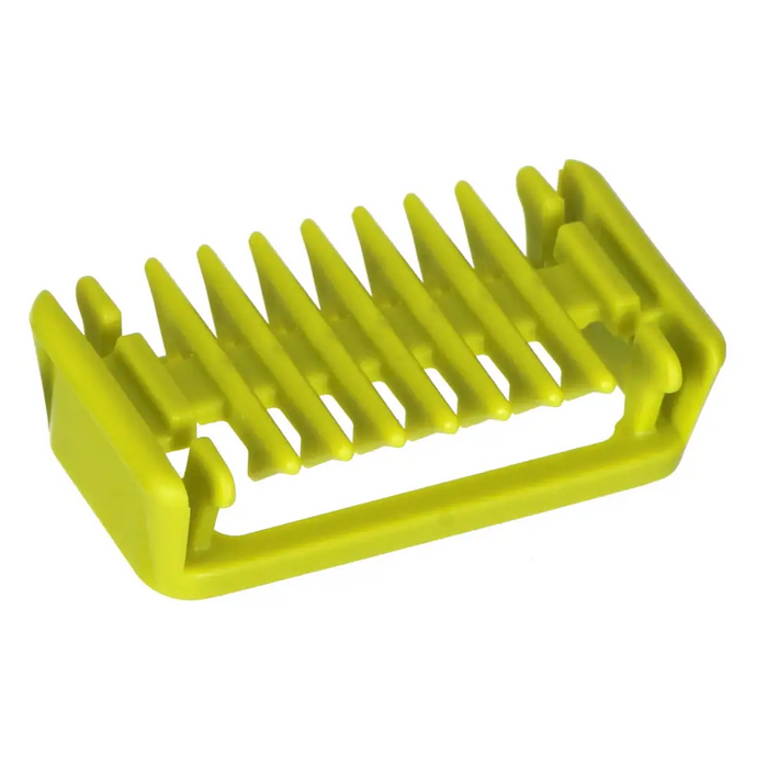 Philips OneBlade 360 QP2834/23 лице и тяло