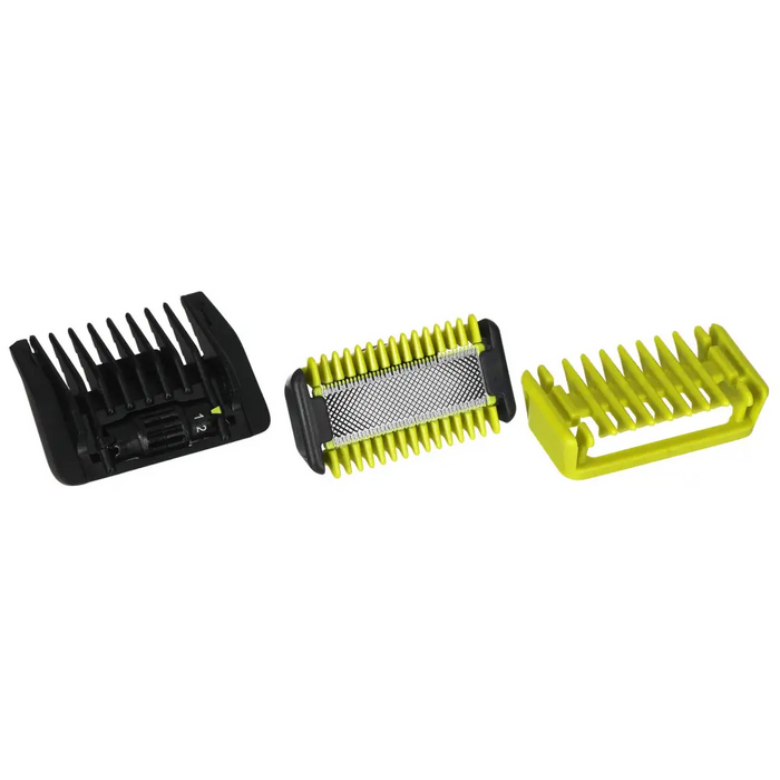 Philips OneBlade 360 QP2834/23 лице и тяло