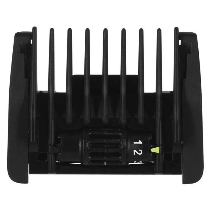 Philips OneBlade 360 QP2834/23 лице и тяло