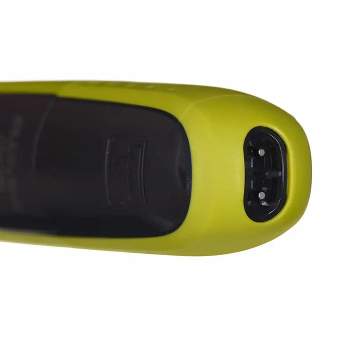 Philips OneBlade 360 QP2834/23 лице и тяло