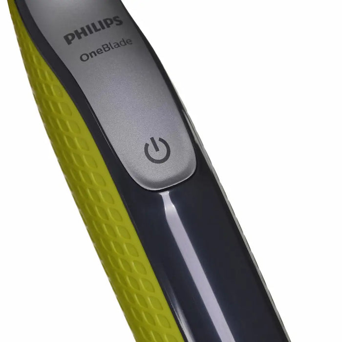 Philips OneBlade 360 QP2834/23 лице и тяло