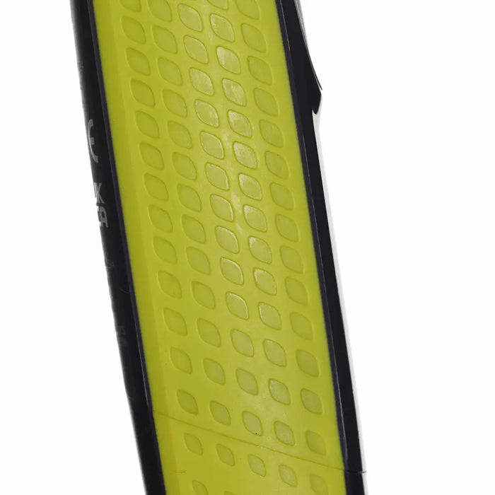 Philips OneBlade 360 QP2834/23 лице и тяло