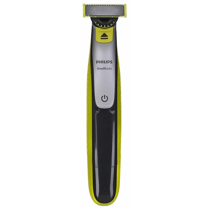 Philips OneBlade 360 QP2834/23 лице и тяло