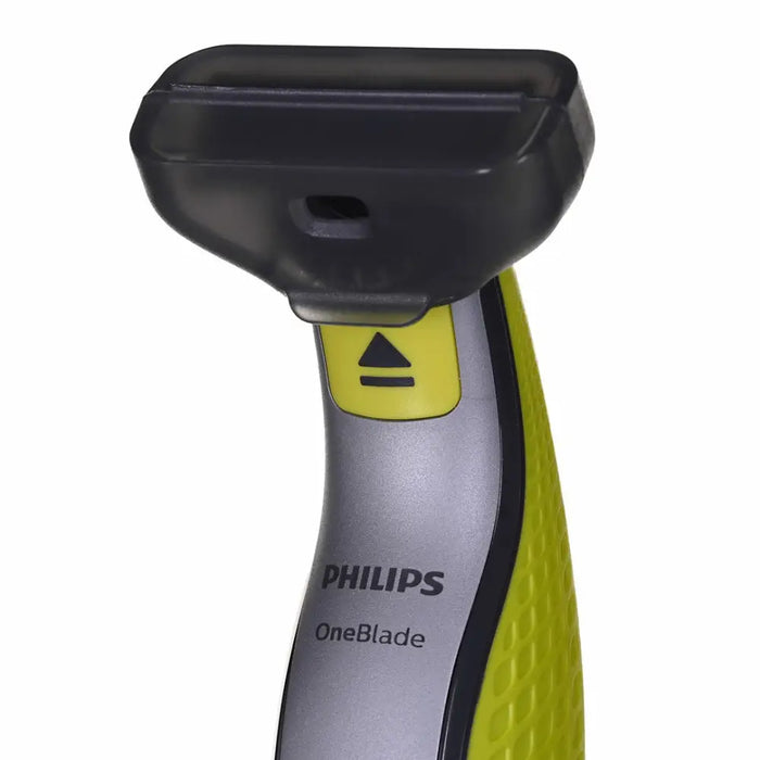 Philips OneBlade 360 QP2834/23 лице и тяло