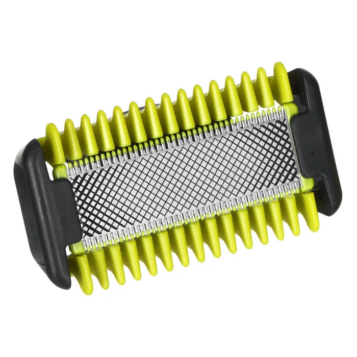 Philips OneBlade 360 QP2834/23 лице и тяло