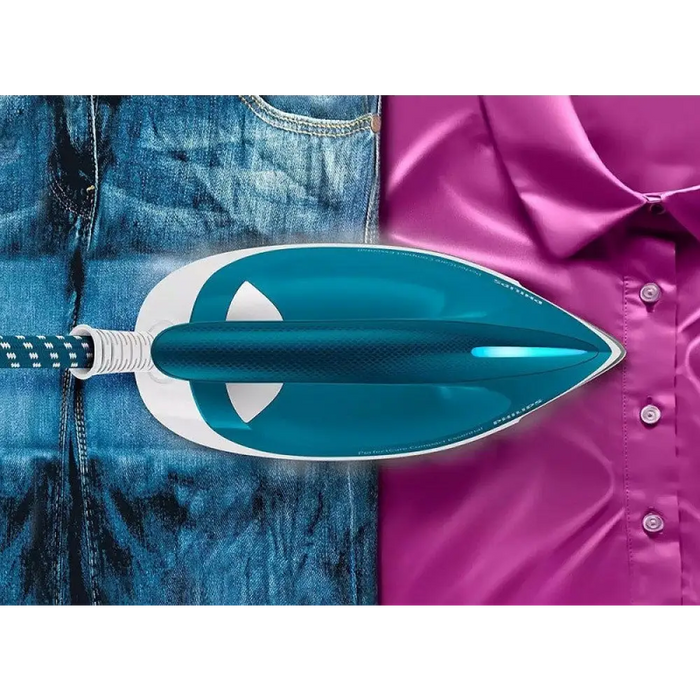 Philips PerfectCare Compact Essential 2400 W