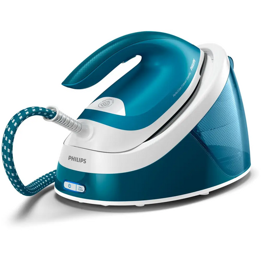 Philips PerfectCare Compact Essential 2400 W