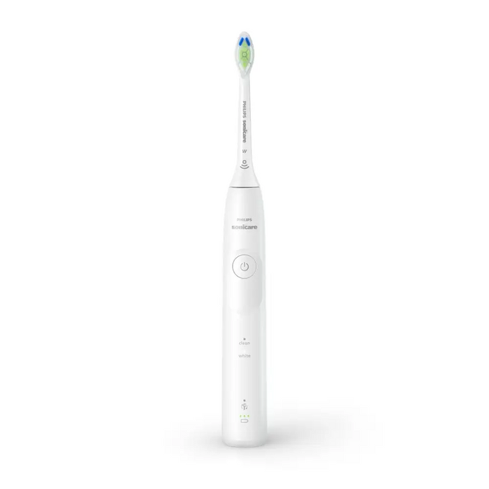 Philips Series 5500 HX7119/01 акумулаторна звукова