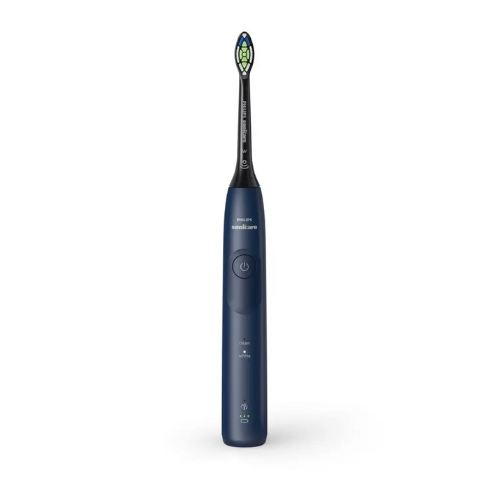 Philips Series 5500 HX7119/01 акумулаторна звукова