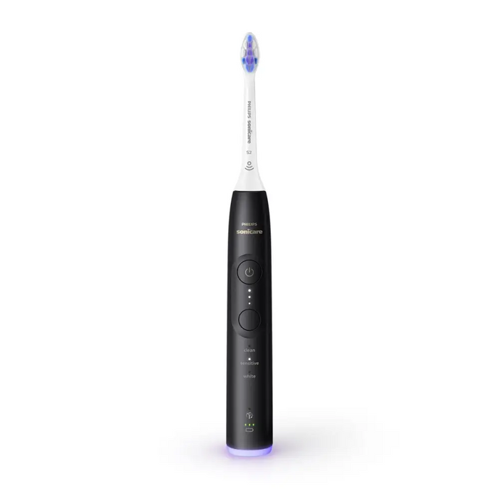 Philips Series 6500 HX7411/02 акумулаторна звукова