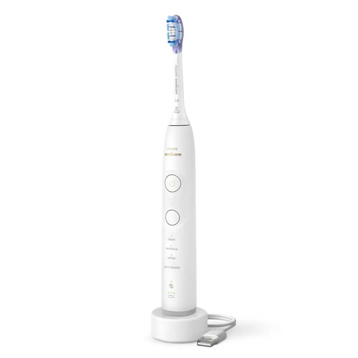 Philips Series 7100 HX7420/02 акумулаторна звукова