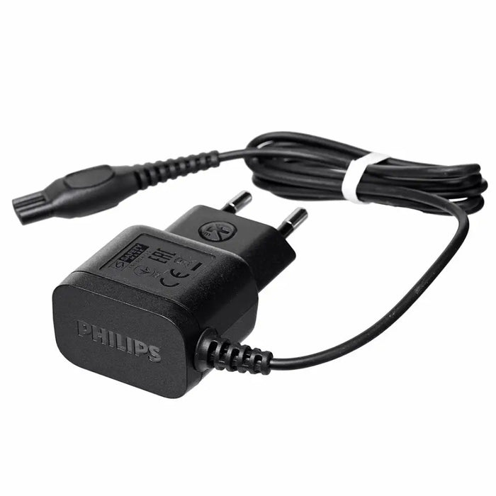 Philips SHAVER Series 5000 Ножчета ComfortTech Електрическа