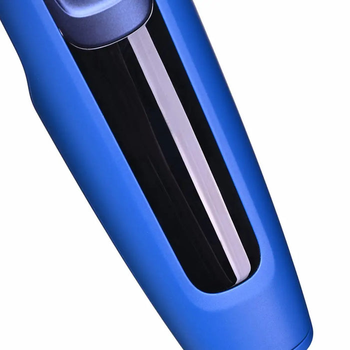 Philips SHAVER Series 5000 Ножчета ComfortTech Електрическа