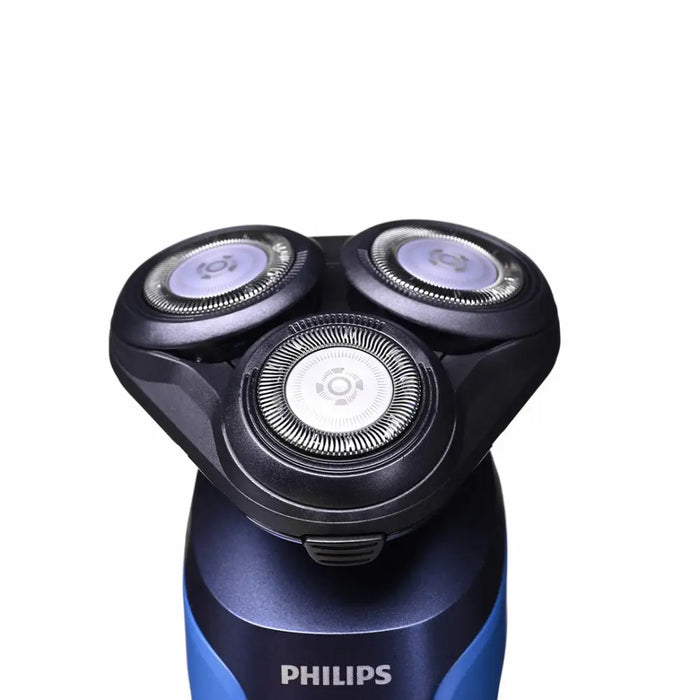 Philips SHAVER Series 5000 Ножчета ComfortTech Електрическа