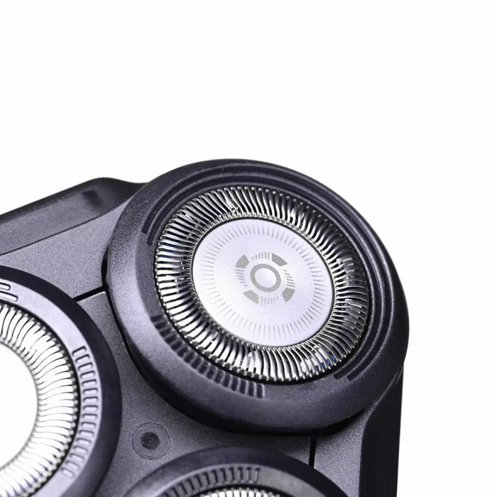 Philips SHAVER Series 5000 Ножчета ComfortTech Електрическа