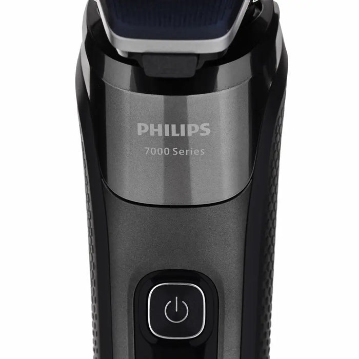 Philips SHAVER Series 7000 S7887/55 Електрическа