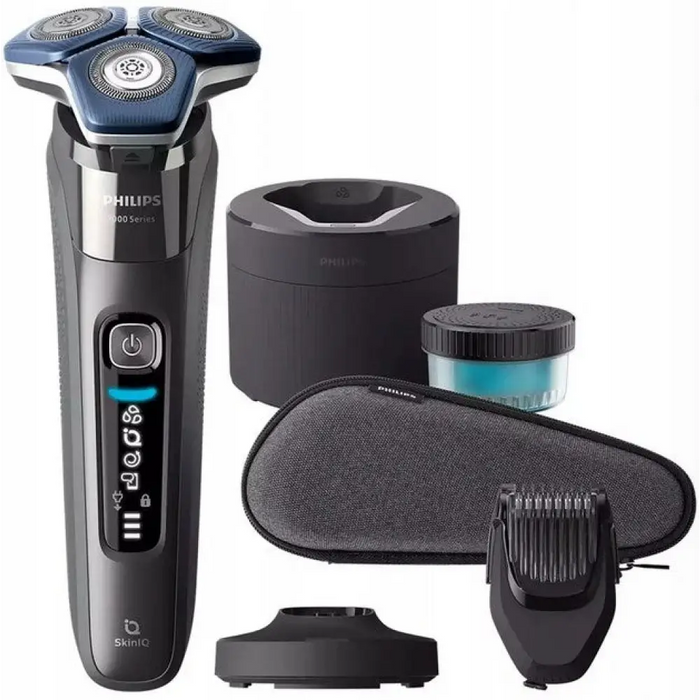Philips SHAVER Series 7000 S7887/58 Електрическа