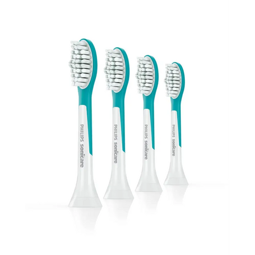 Philips Sonicare For Kids HX6044/33 глава за четка за зъби