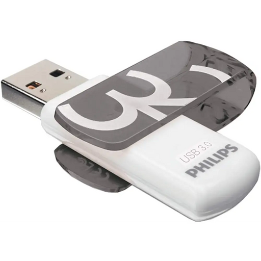 Philips USB 3.0 32GB Vivid Edition