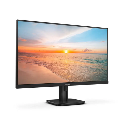 Philips 27E1N1800A 27’’ IPS WLED 3840x2160@60Hz 4ms GtG