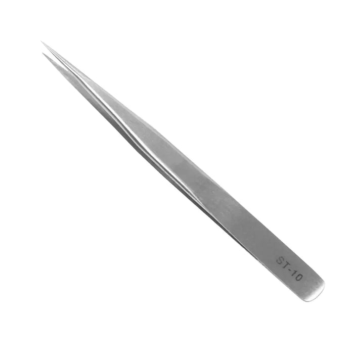 Пинсети Fast Skin