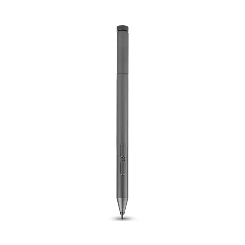 Писалка за таблет и смартфон Lenovo