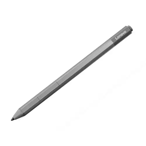 Писалка за таблет и смартфон Lenovo Precision Pen