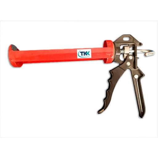 ПИСТОЛЕТ ЗА КАРТУШИ TKK BRITISH STANDARD