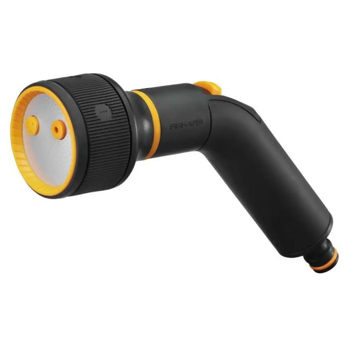 ПИСТОЛЕТ FISKARS 1052183