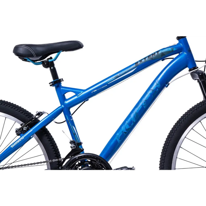 Планински велосипед Huffy Extent Blue