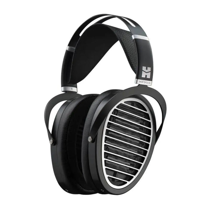 Планарни слушалки HiFiMAN Ananda Stealth