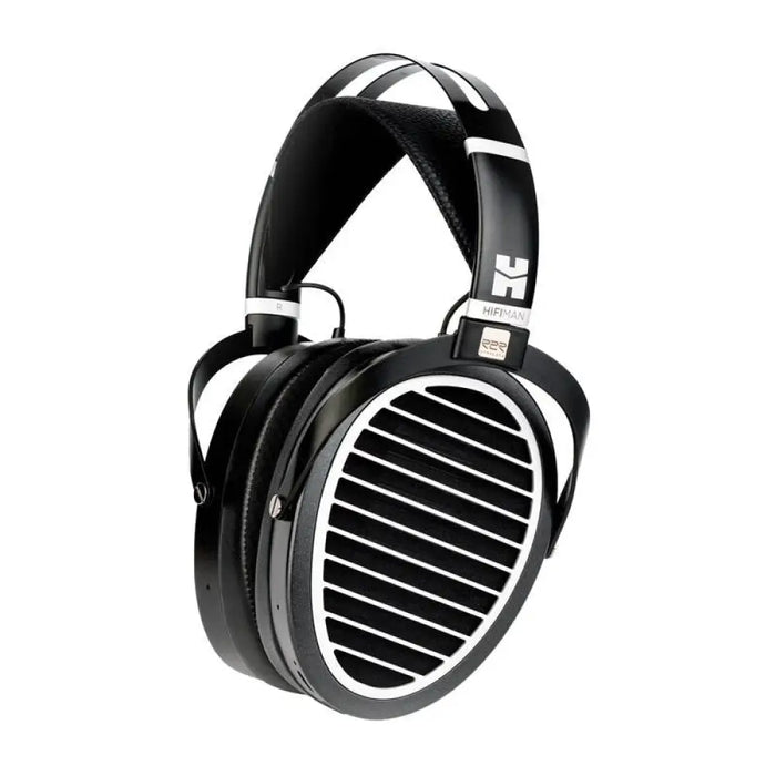 Планарни слушалки HiFiMAN Ananda BT R2R