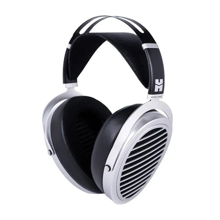 Планарни слушалки HiFiMAN Ananda Nano
