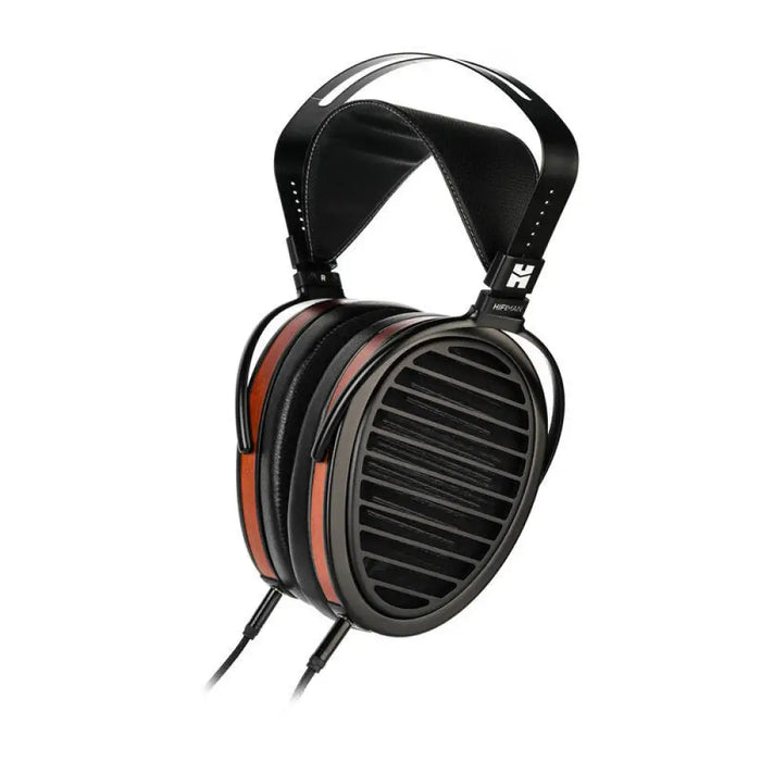Планарни слушалки HiFiMAN Arya Organic