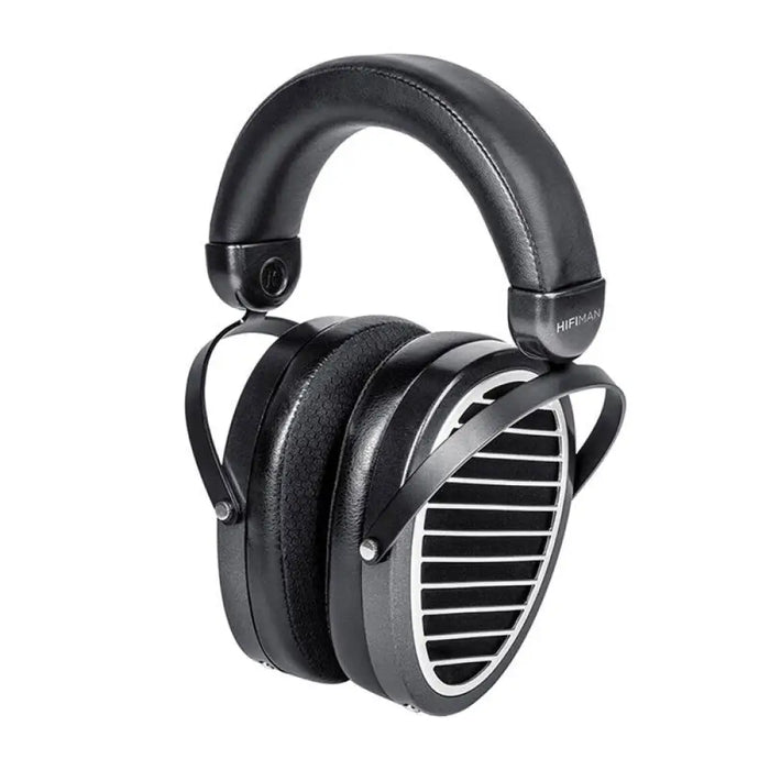 Планарни слушалки HiFiMAN Edition XS
